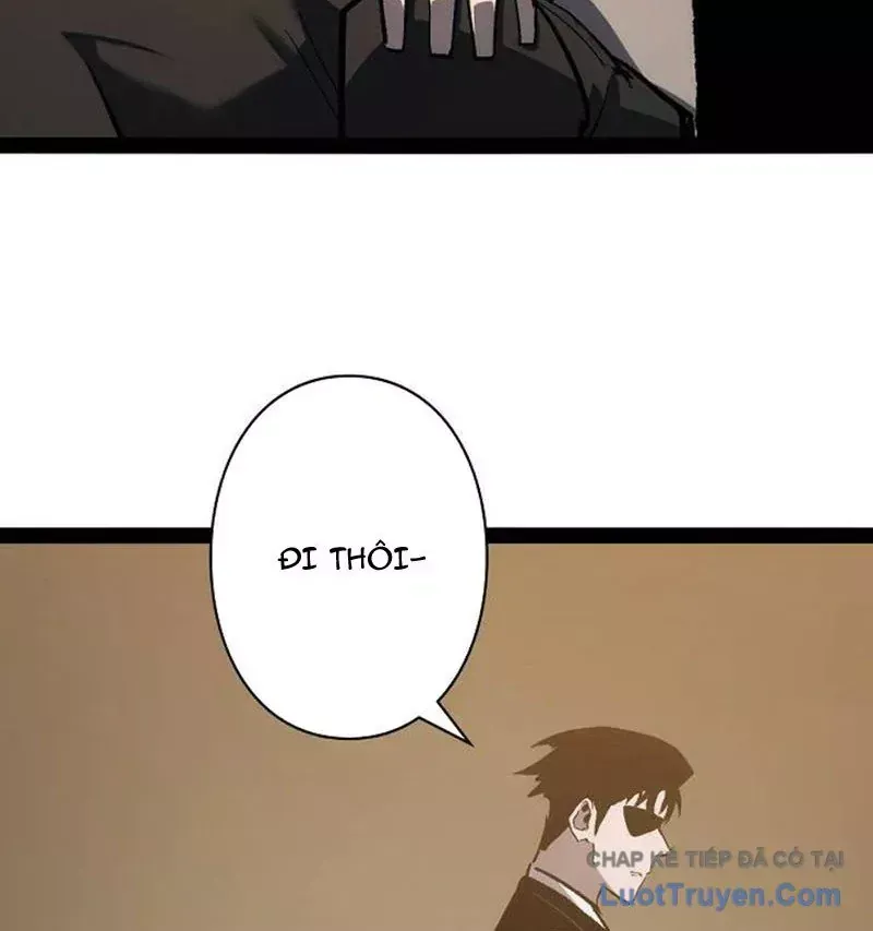 Trang 158
