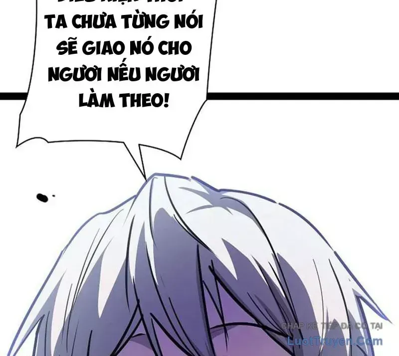 Trang 82
