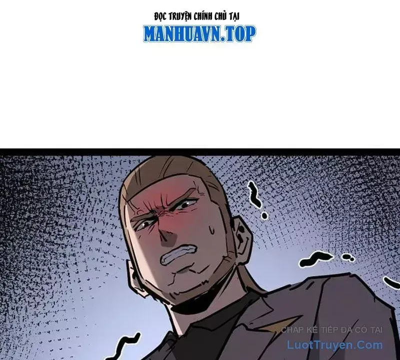 Trang 100