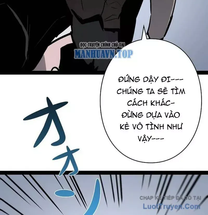 Trang 113