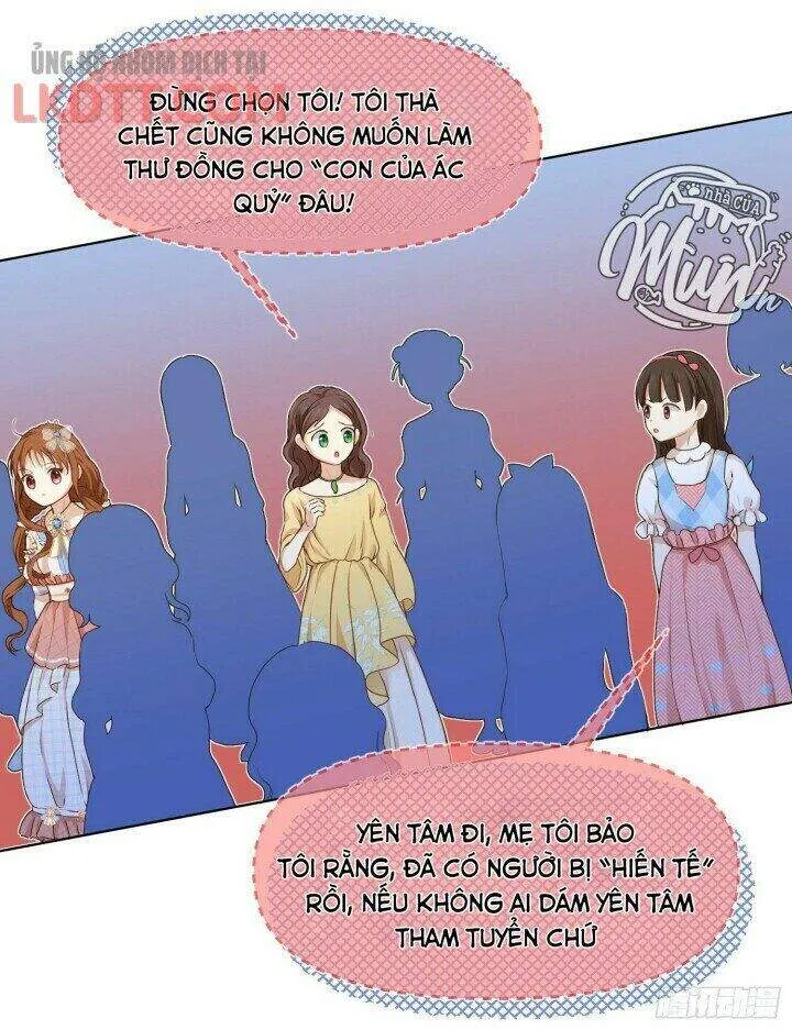 Trang 66