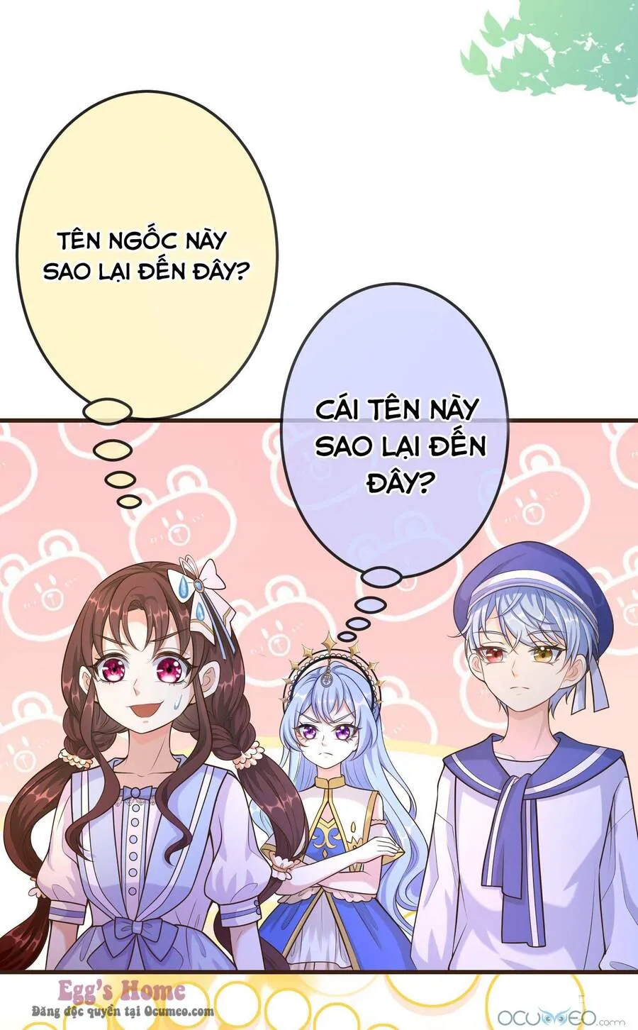 Trang 19