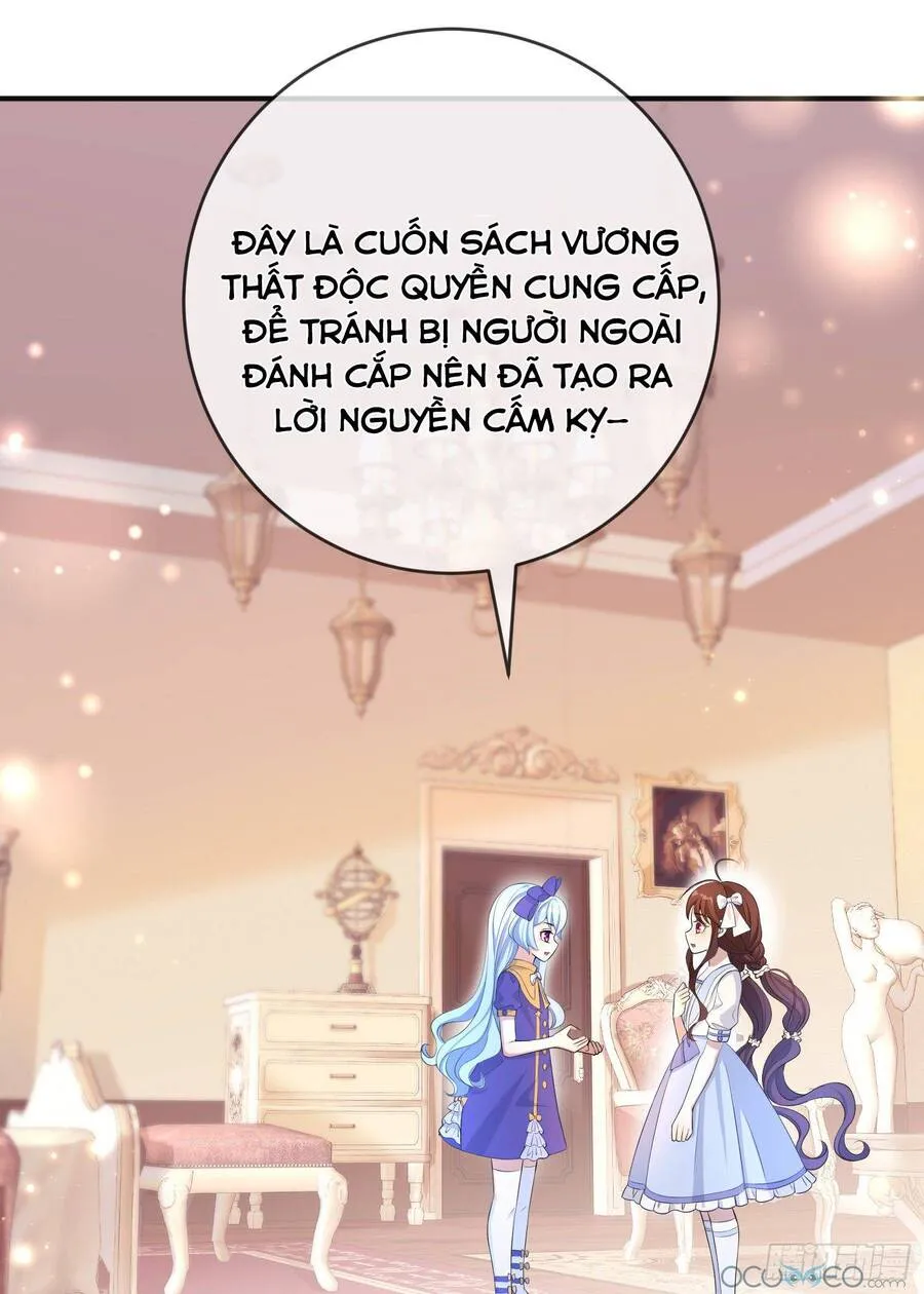 Trang 22
