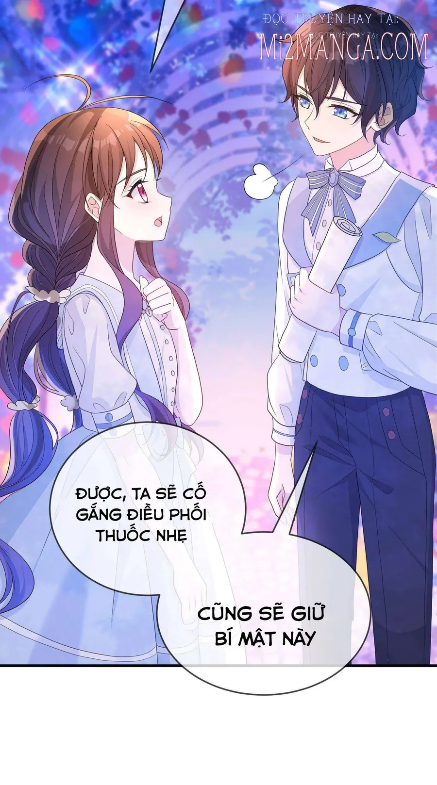 Trang 15