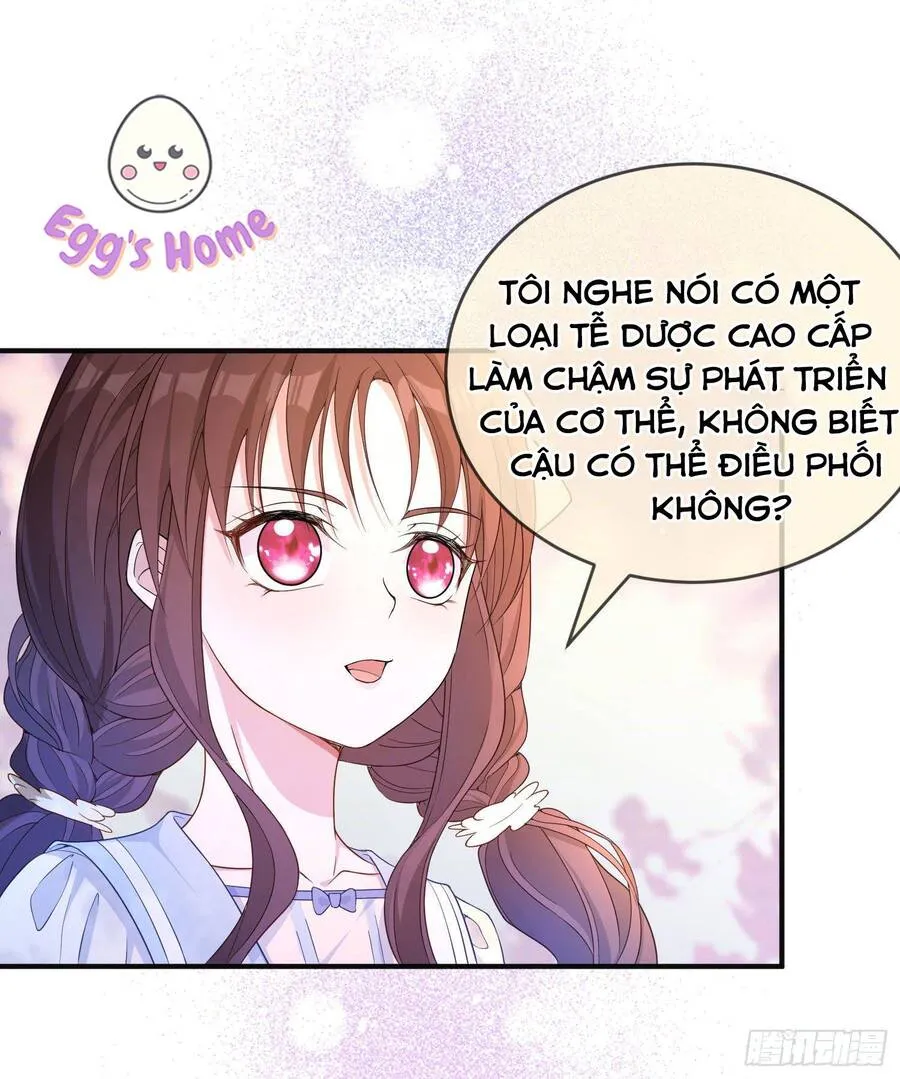 Trang 33