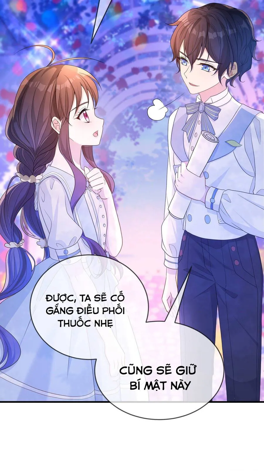 Trang 35