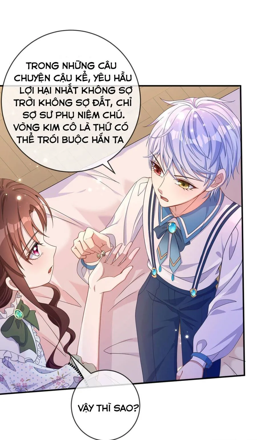 Trang 21