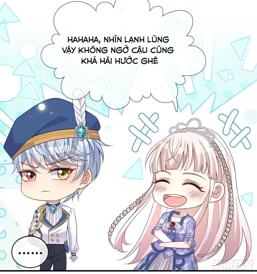 Trang 27
