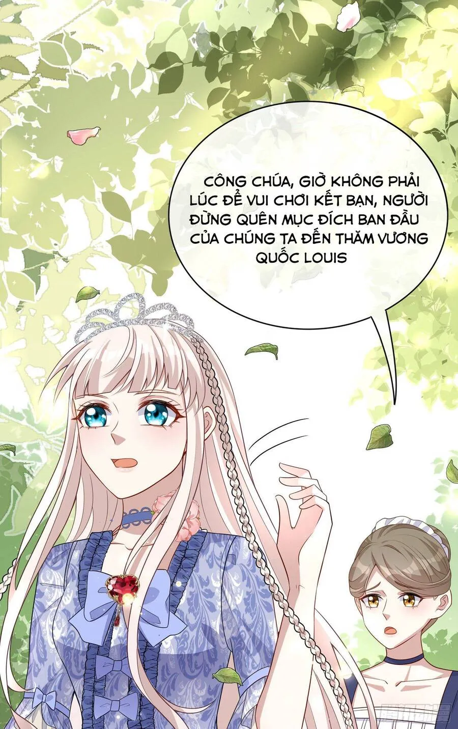 Trang 32