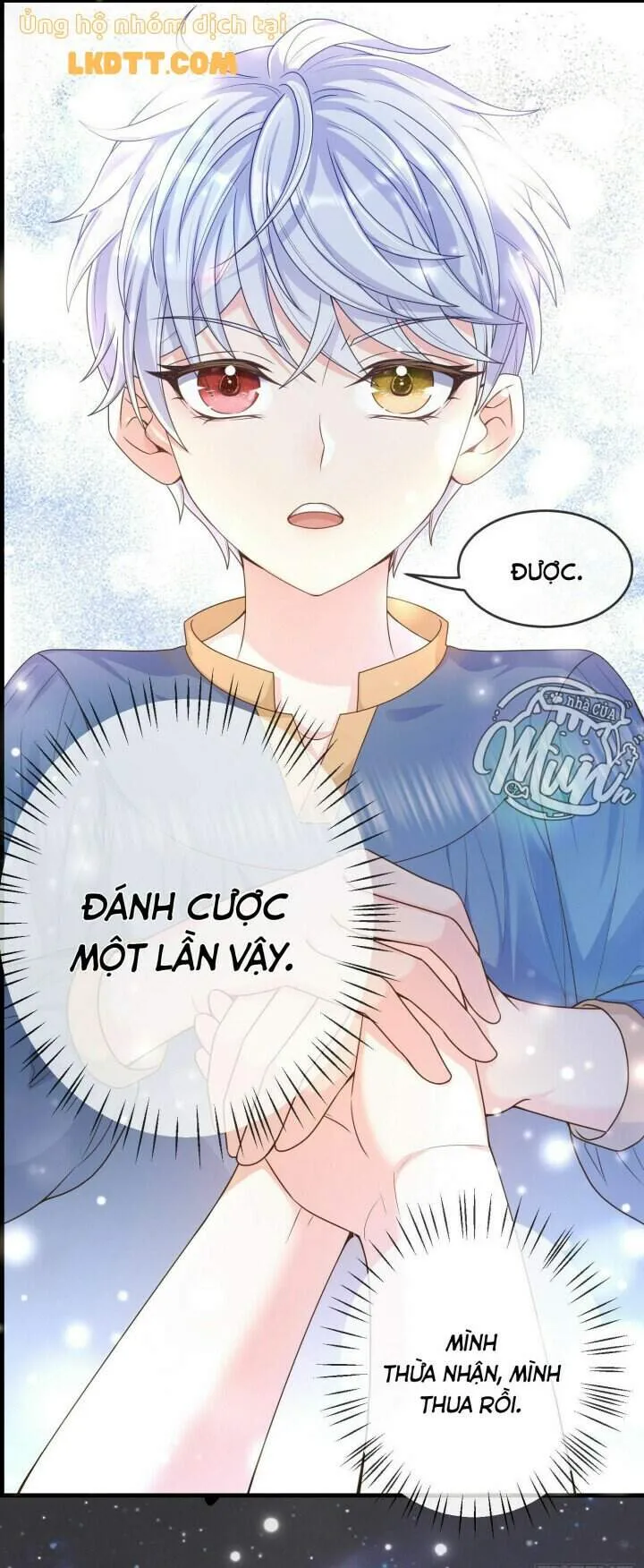 Trang 17