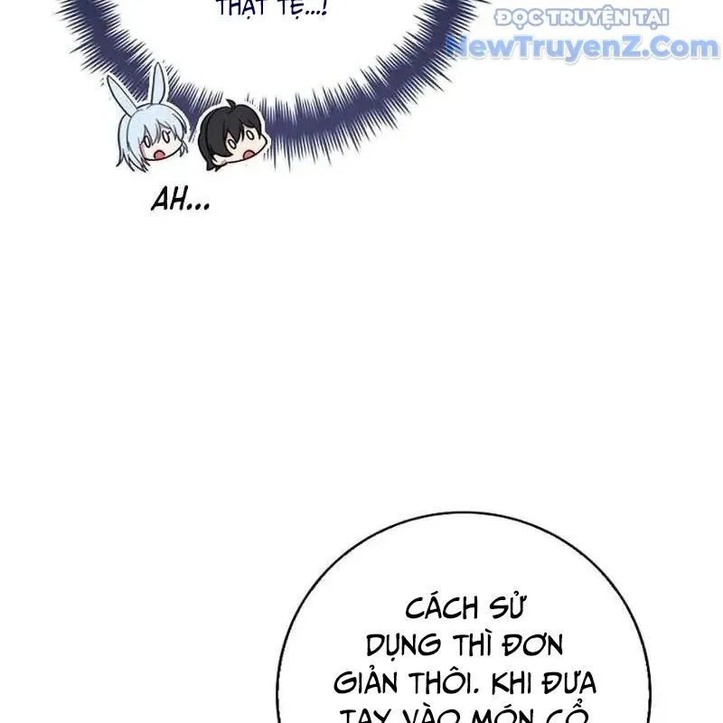 Trang 78