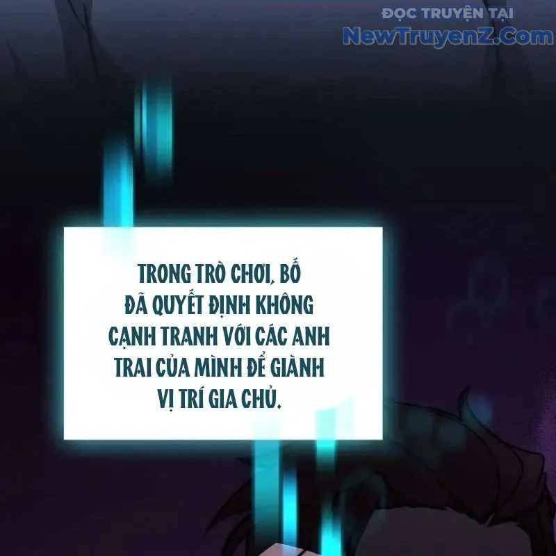 Trang 135