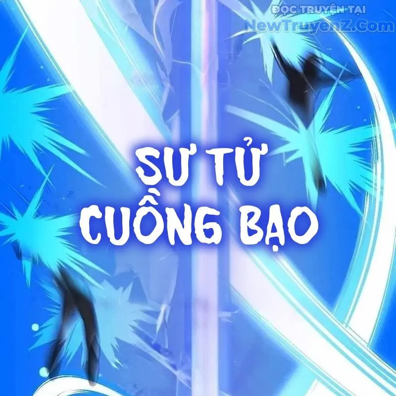 Trang 133