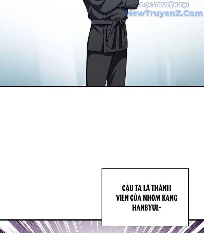 Trang 87