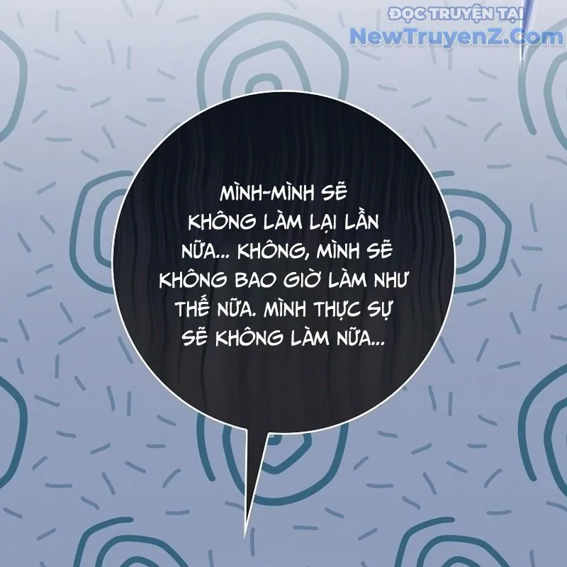 Trang 100
