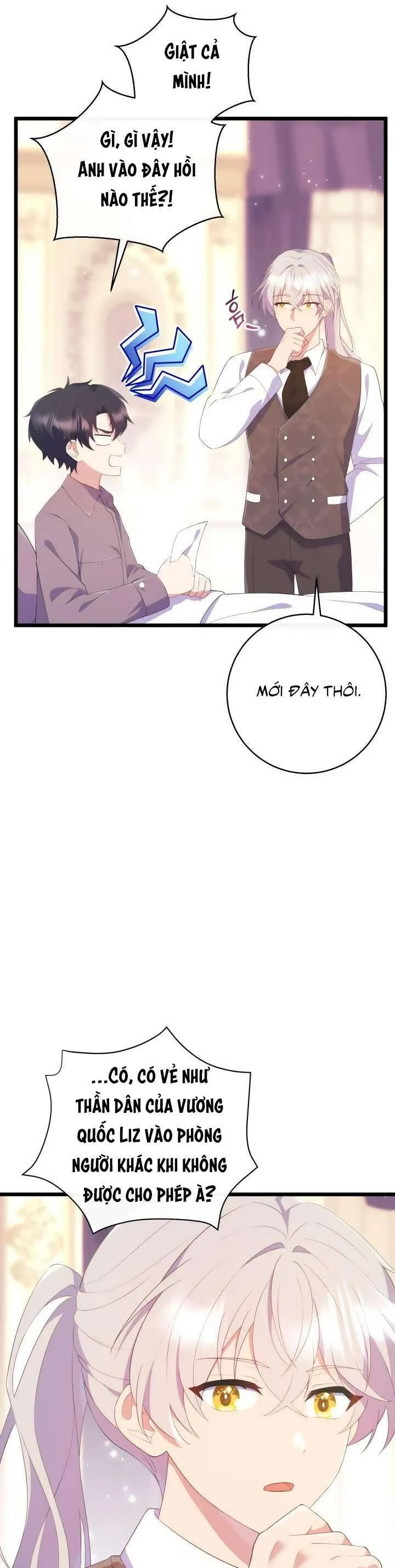 Trang 51