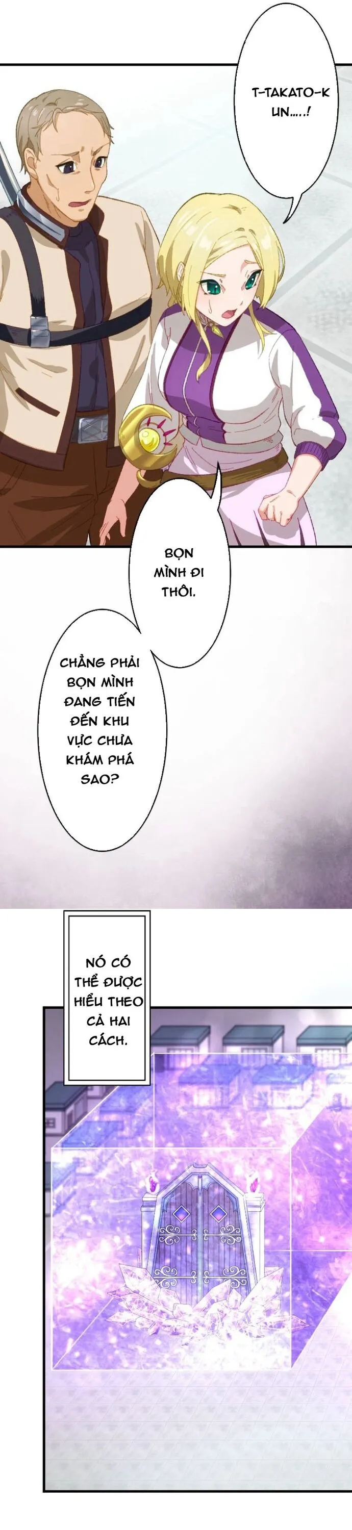 Trang 27