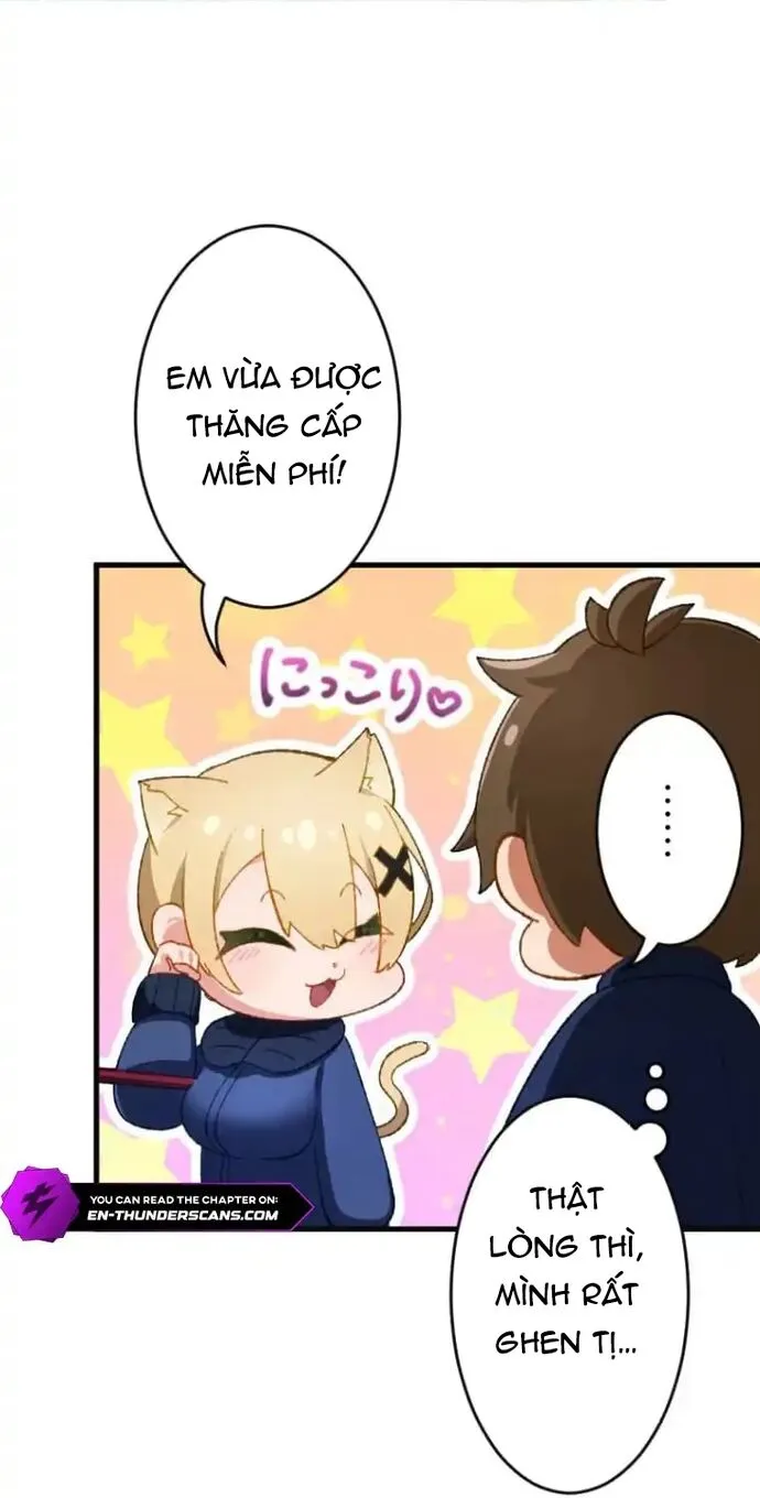Trang 54
