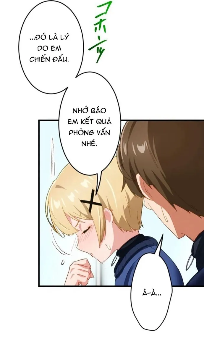 Trang 62