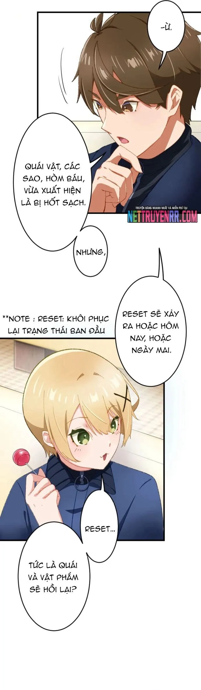 Trang 5