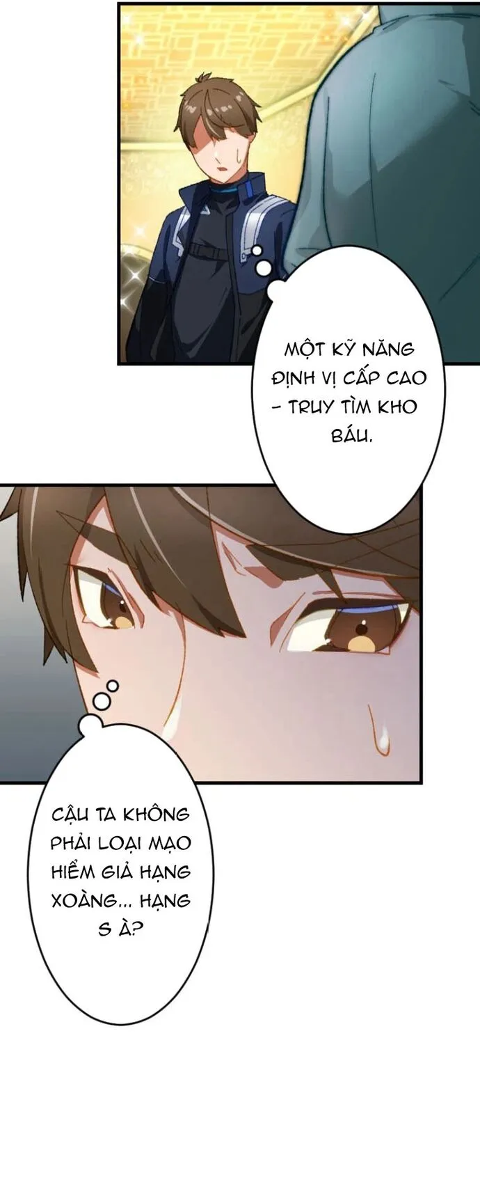 Trang 34