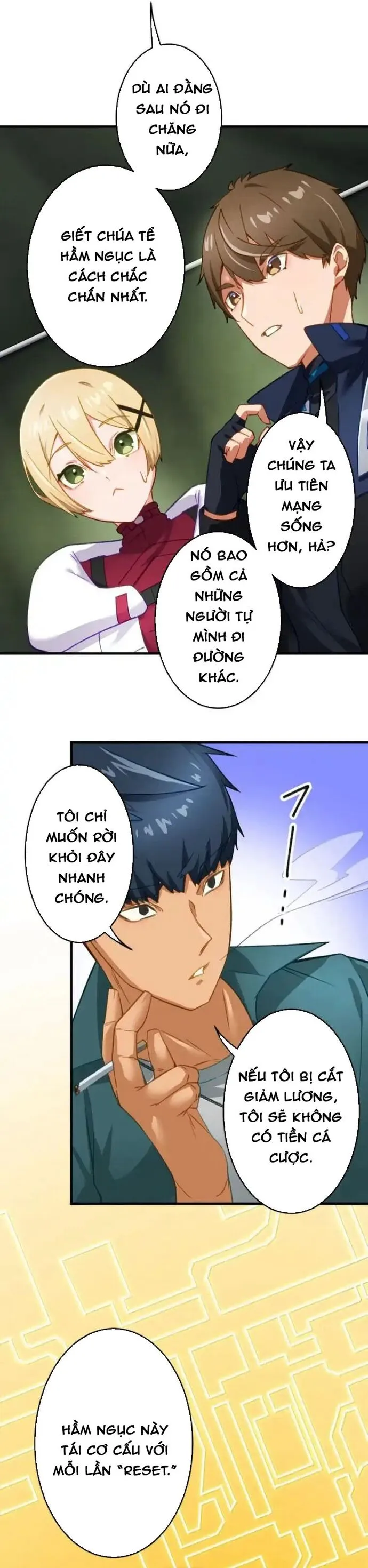 Trang 25