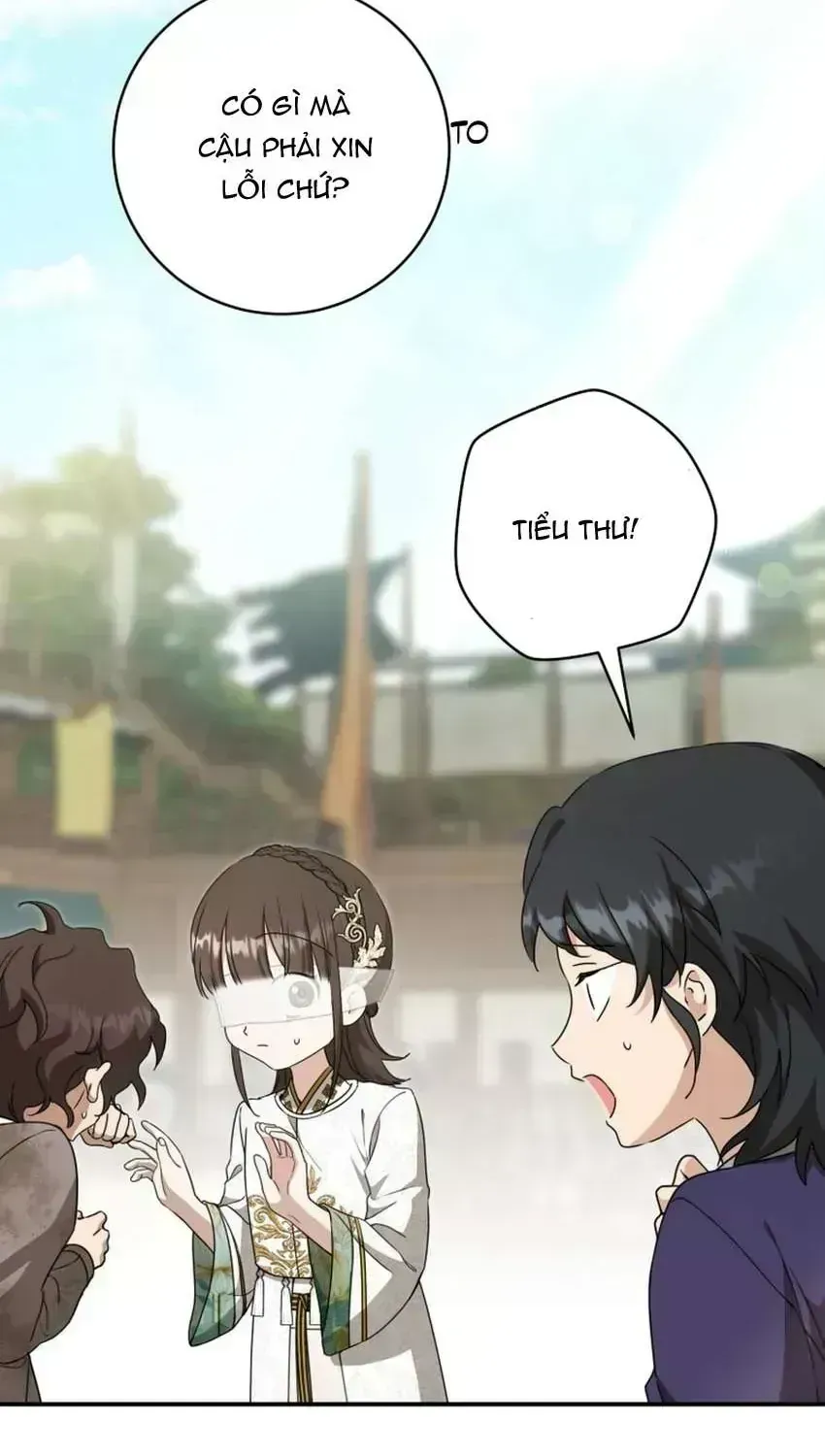 Trang 81