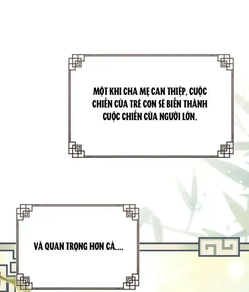 Trang 84