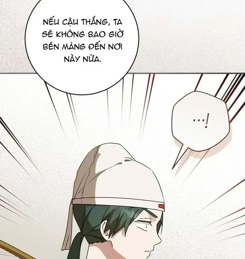 Trang 106