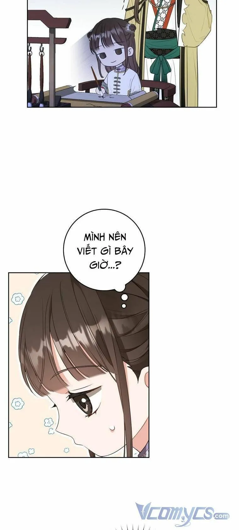 Trang 51