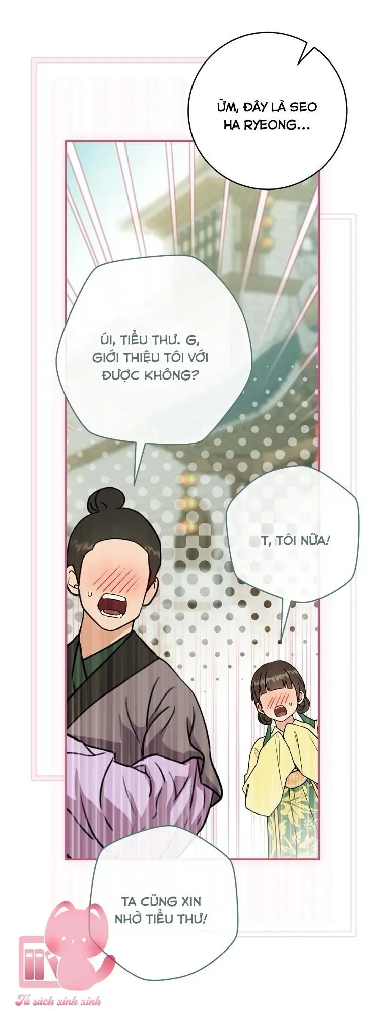 Trang 67