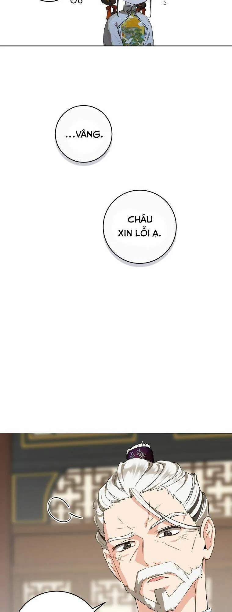 Trang 40