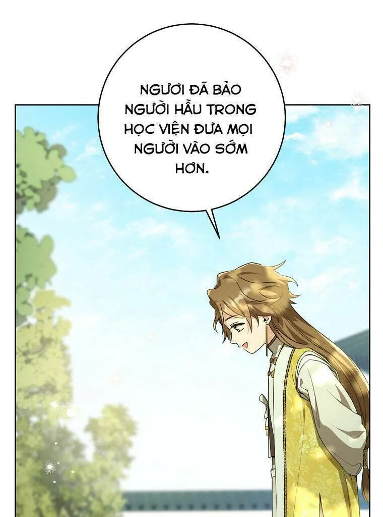 Trang 67