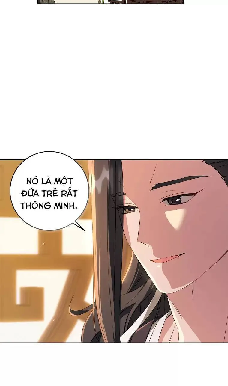 Trang 65