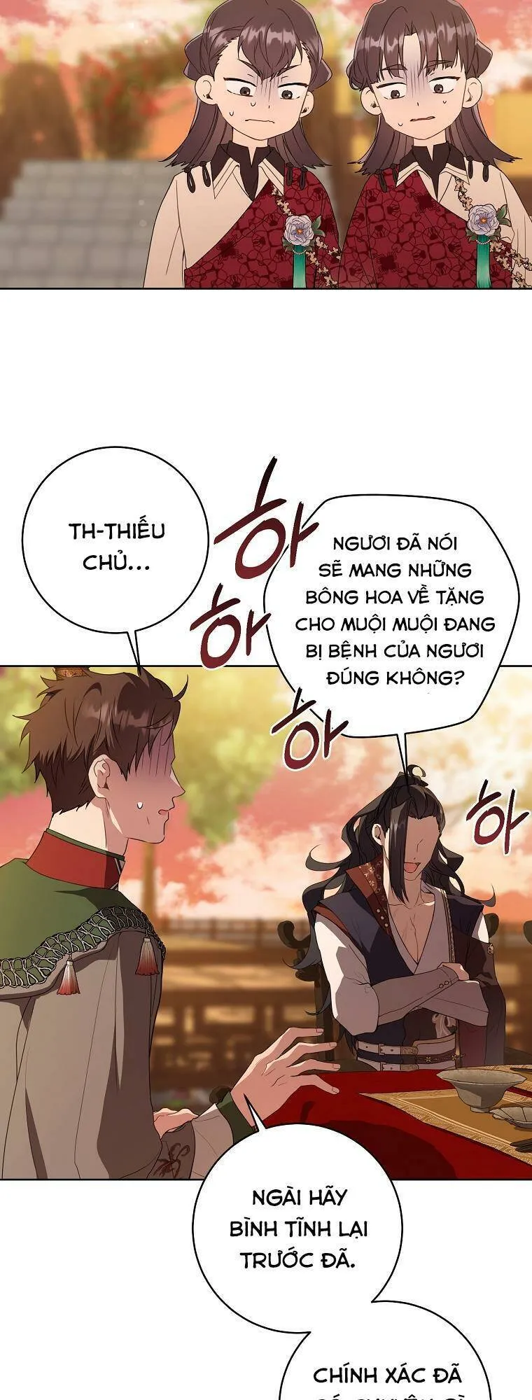 Trang 32