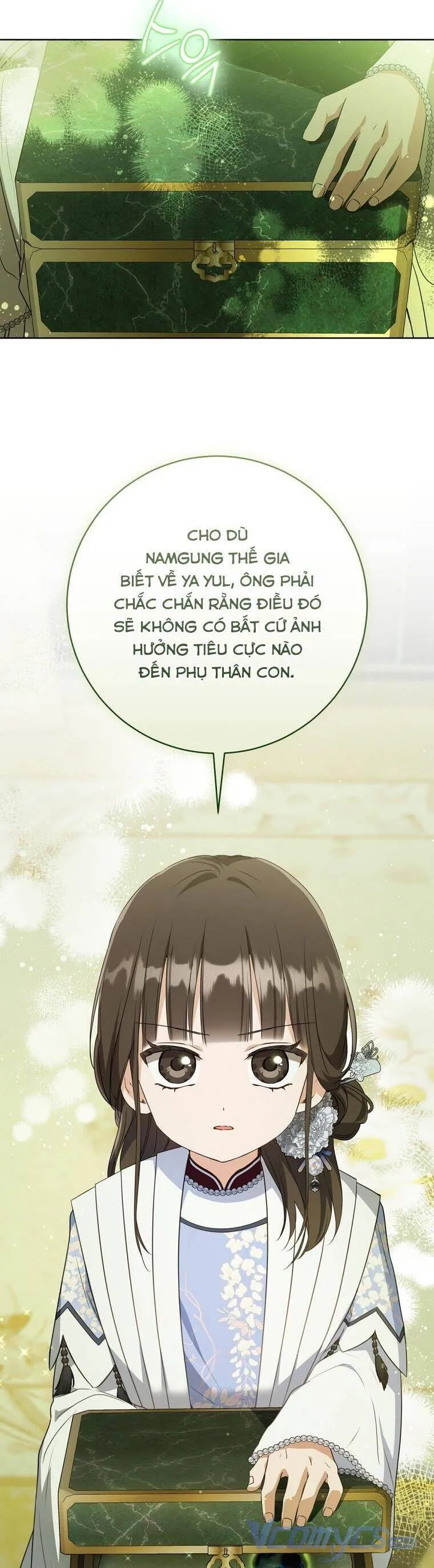 Trang 32