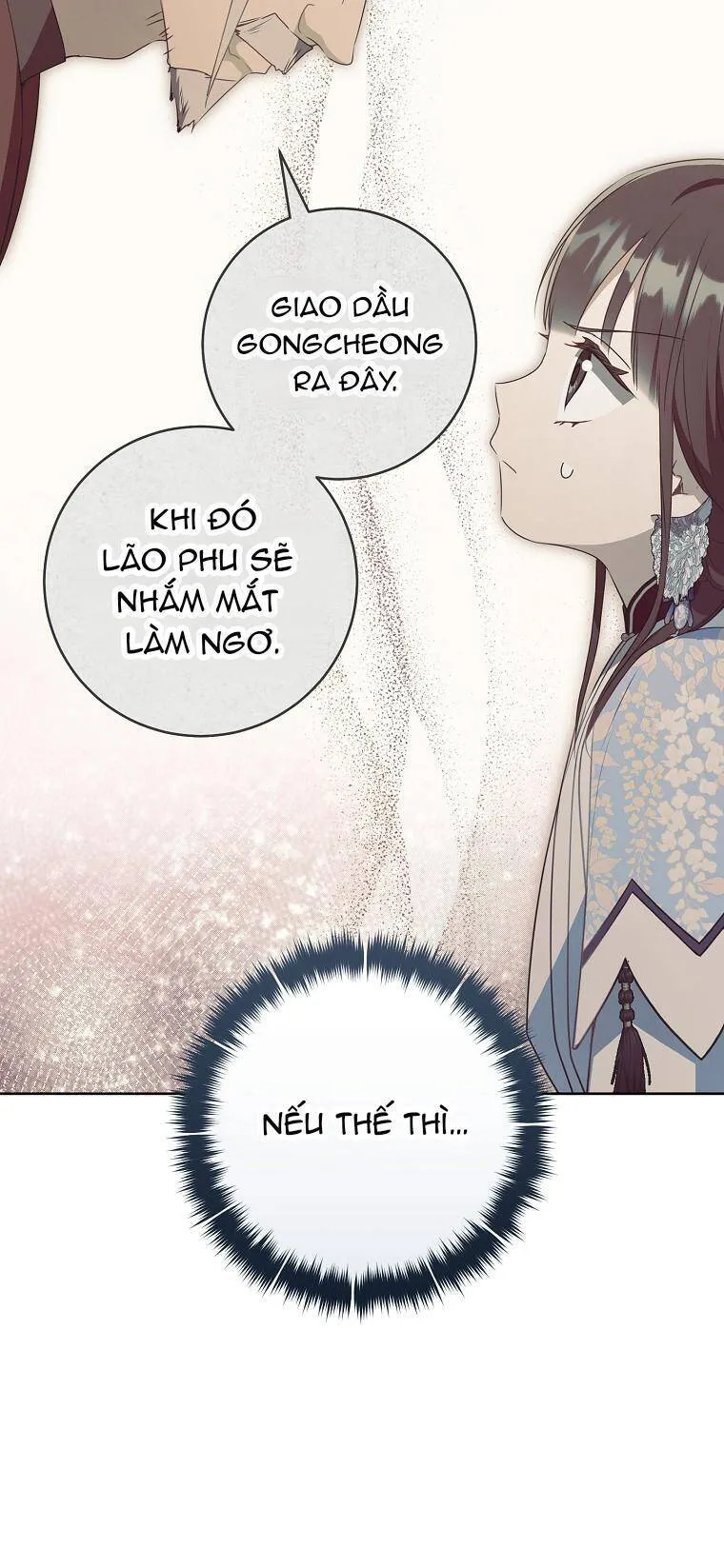 Trang 50