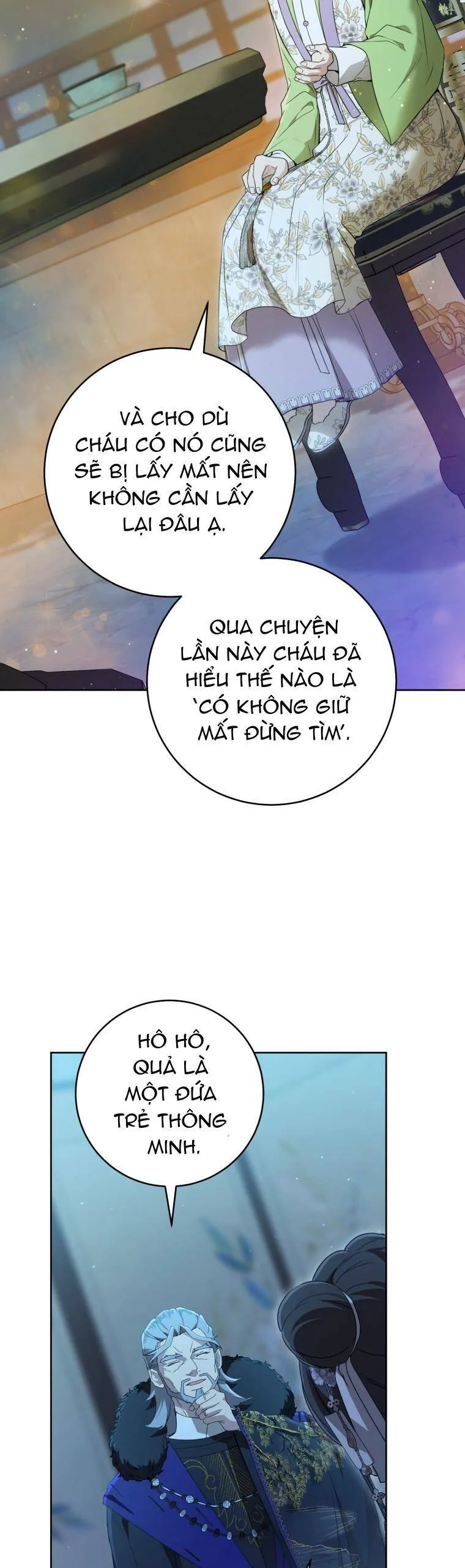 Trang 52