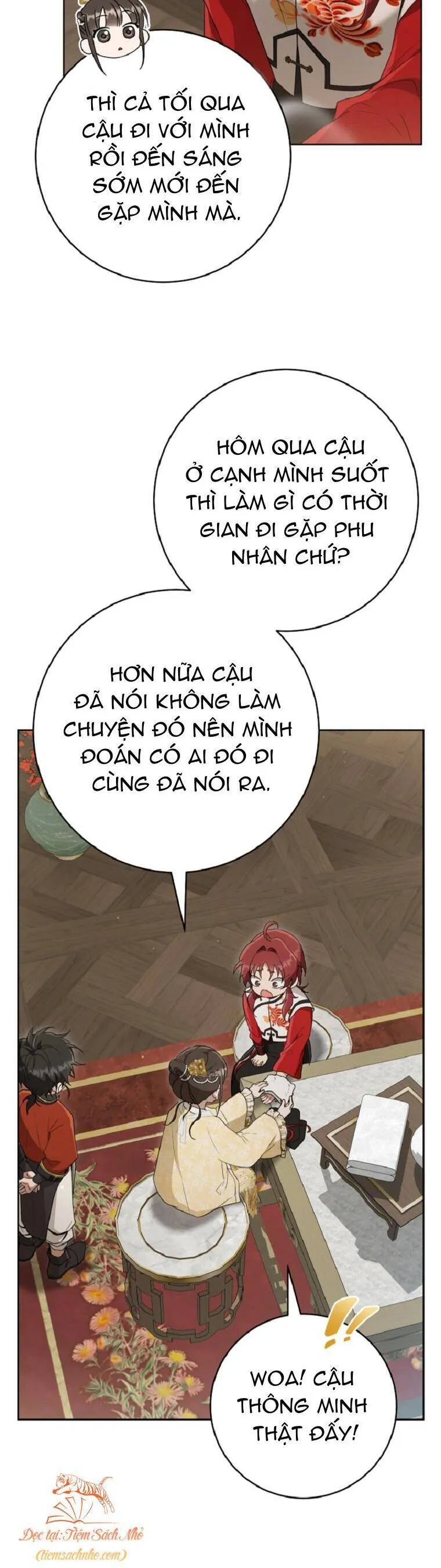 Trang 16