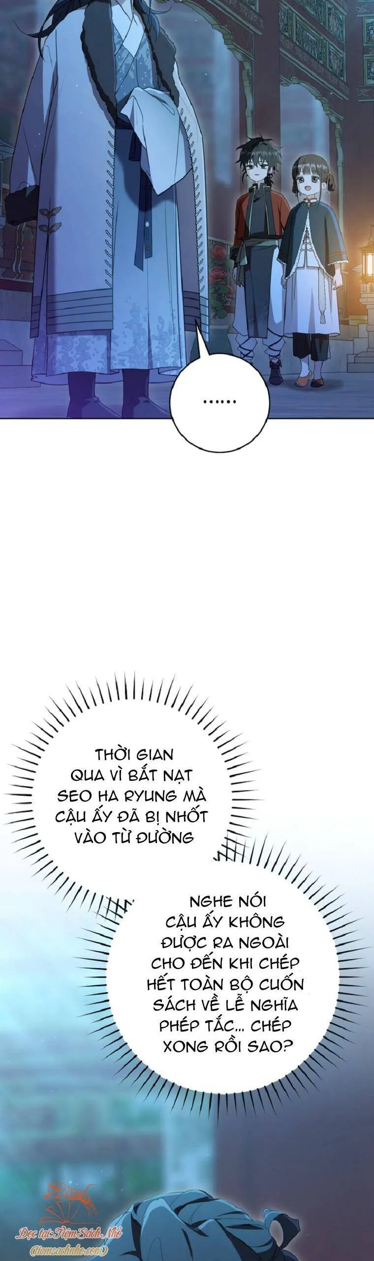 Trang 37