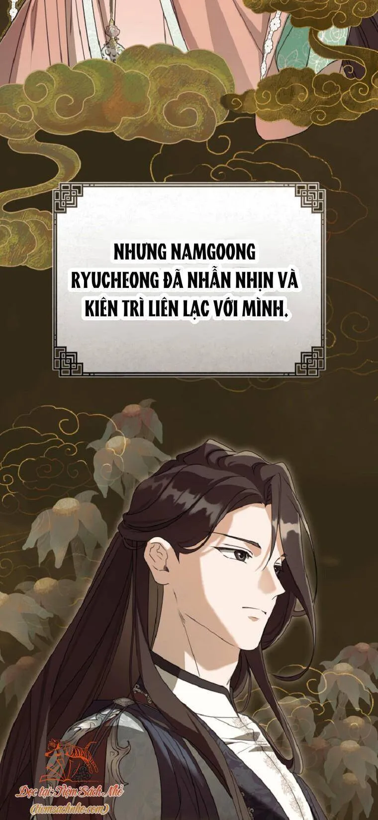 Trang 41