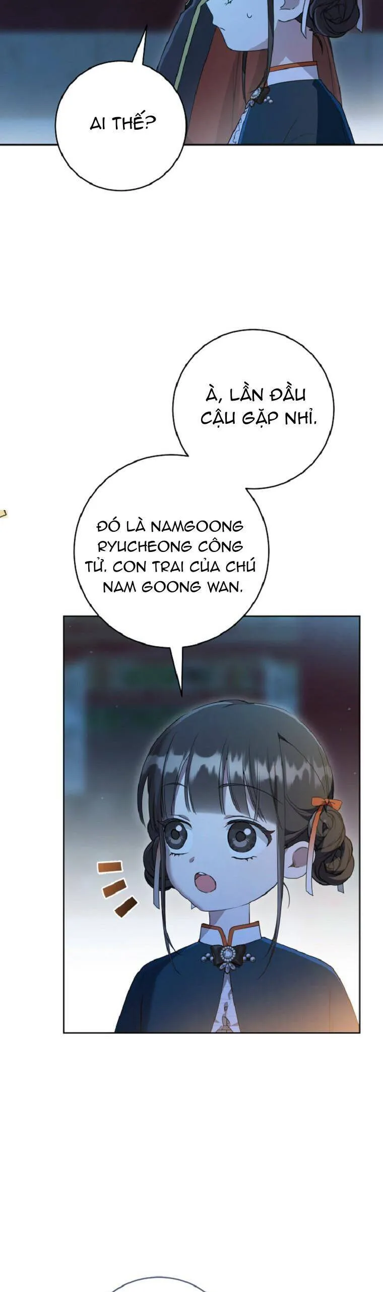 Trang 47