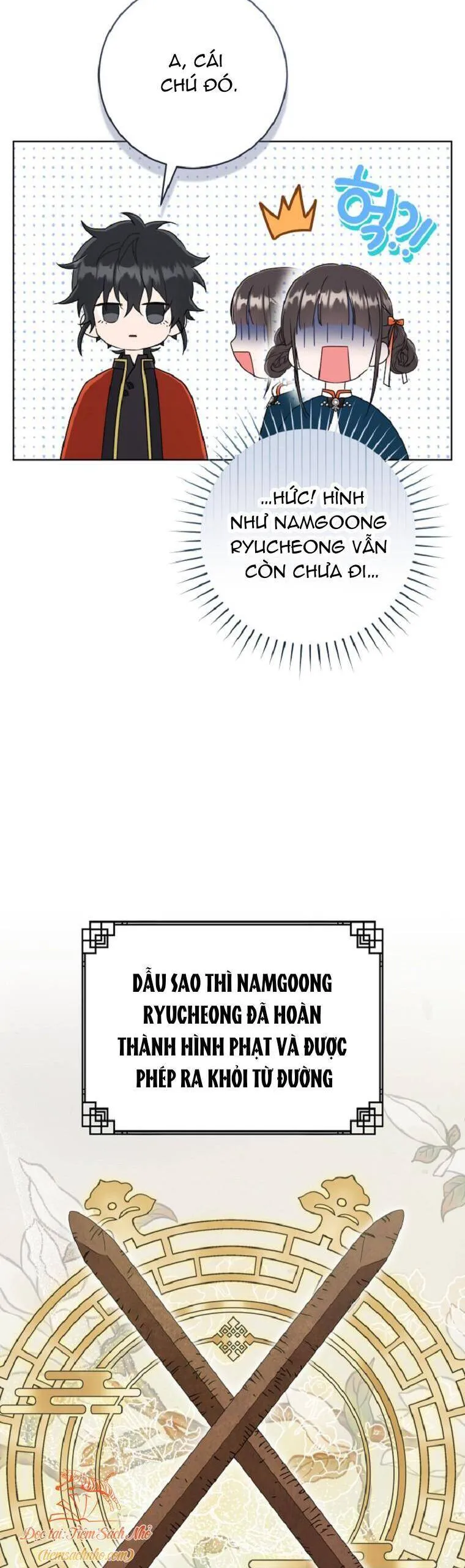 Trang 48