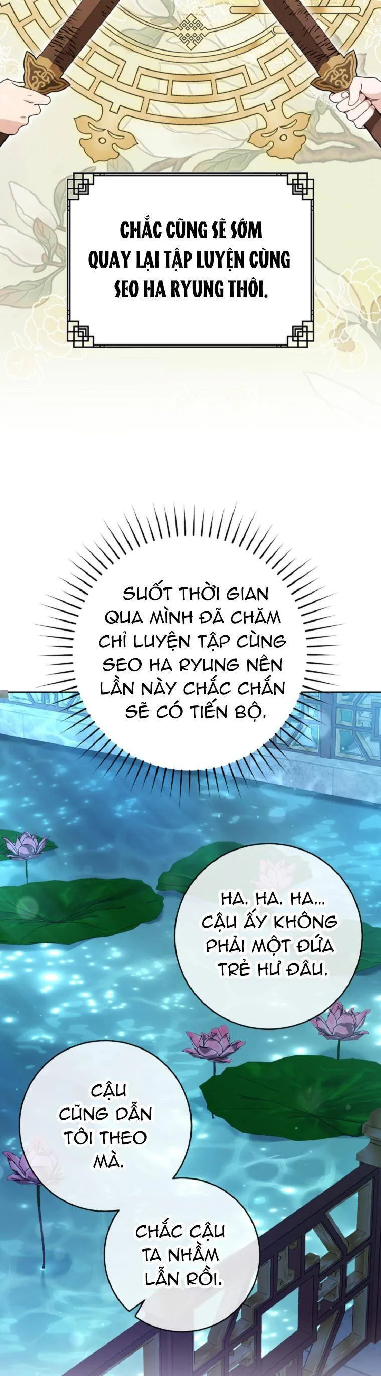 Trang 49