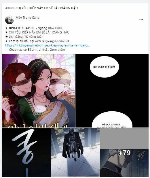 Trang 37
