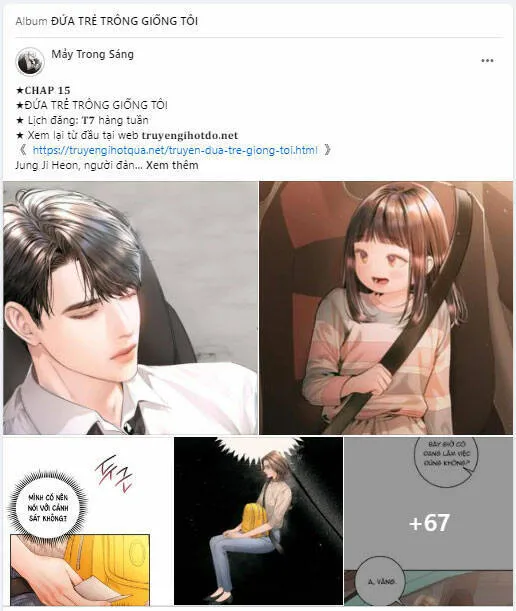 Trang 49