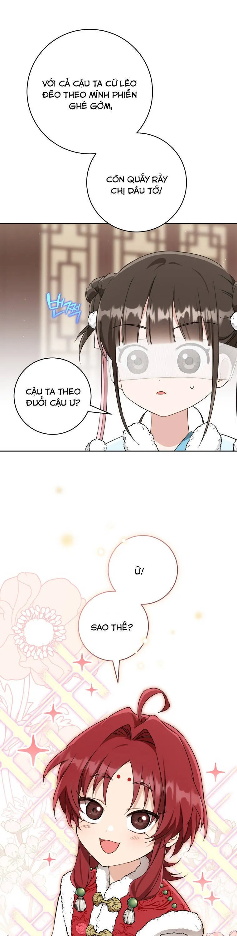 Trang 40