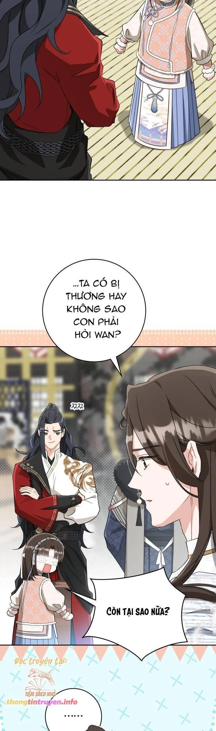 Trang 33
