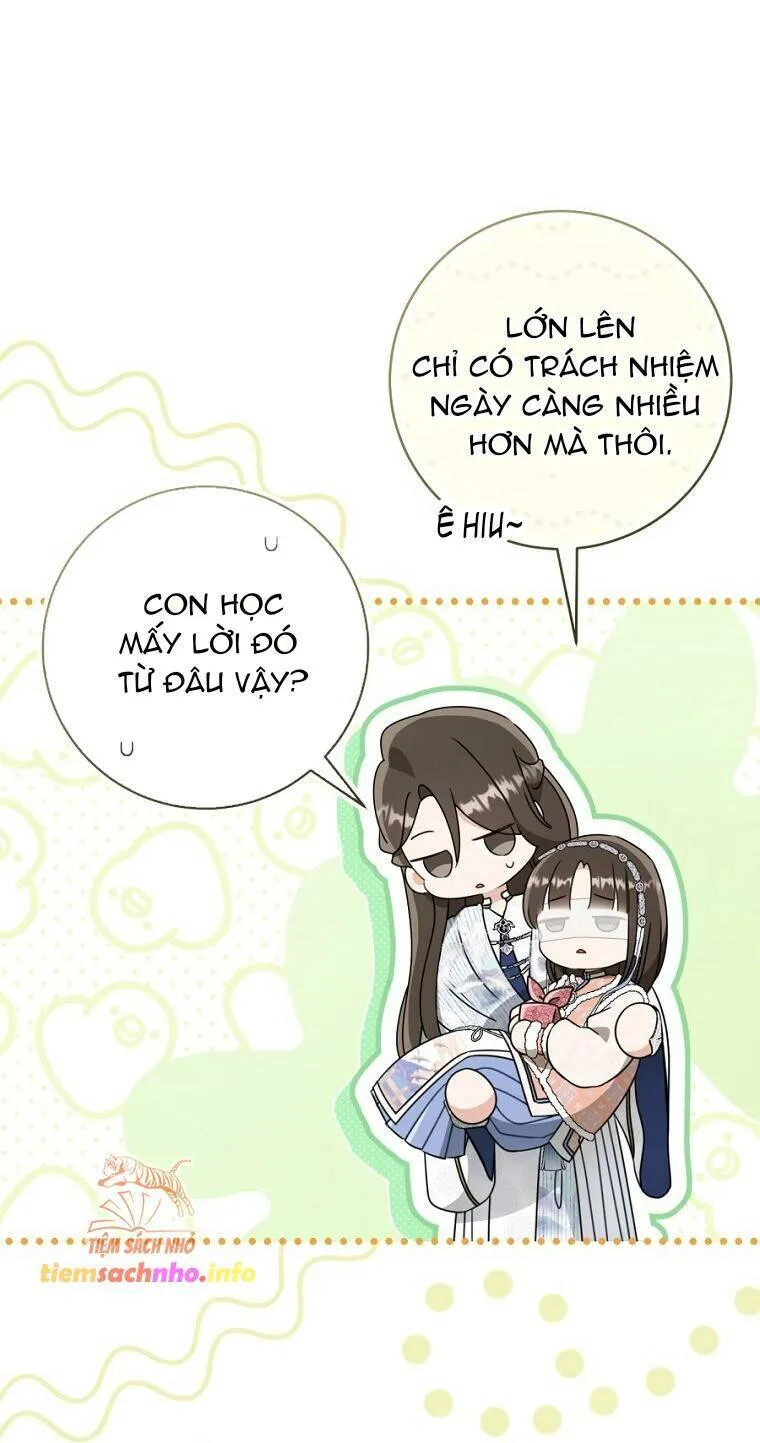 Trang 48