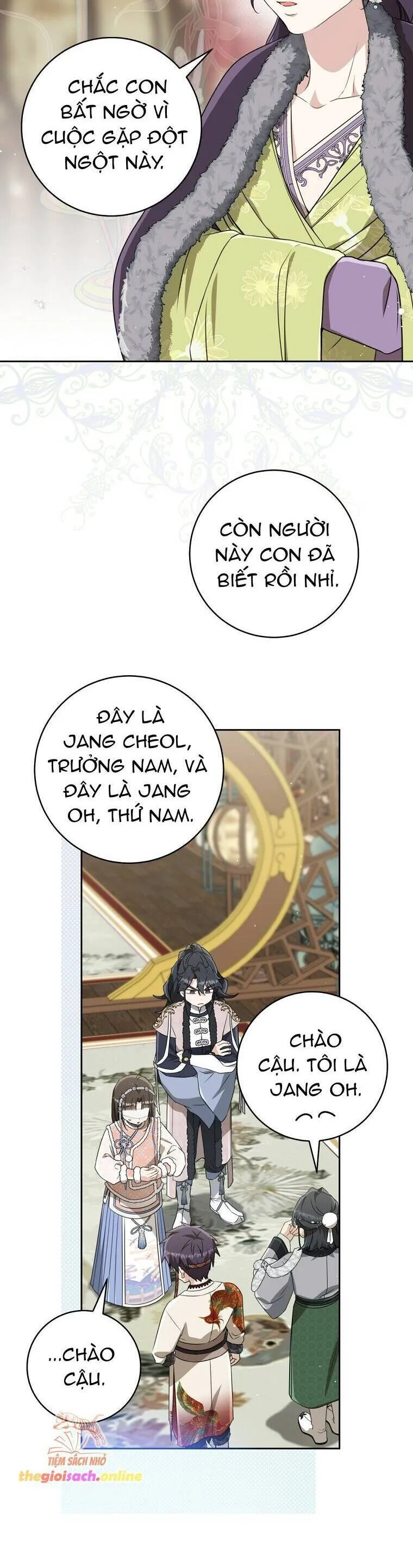 Trang 16